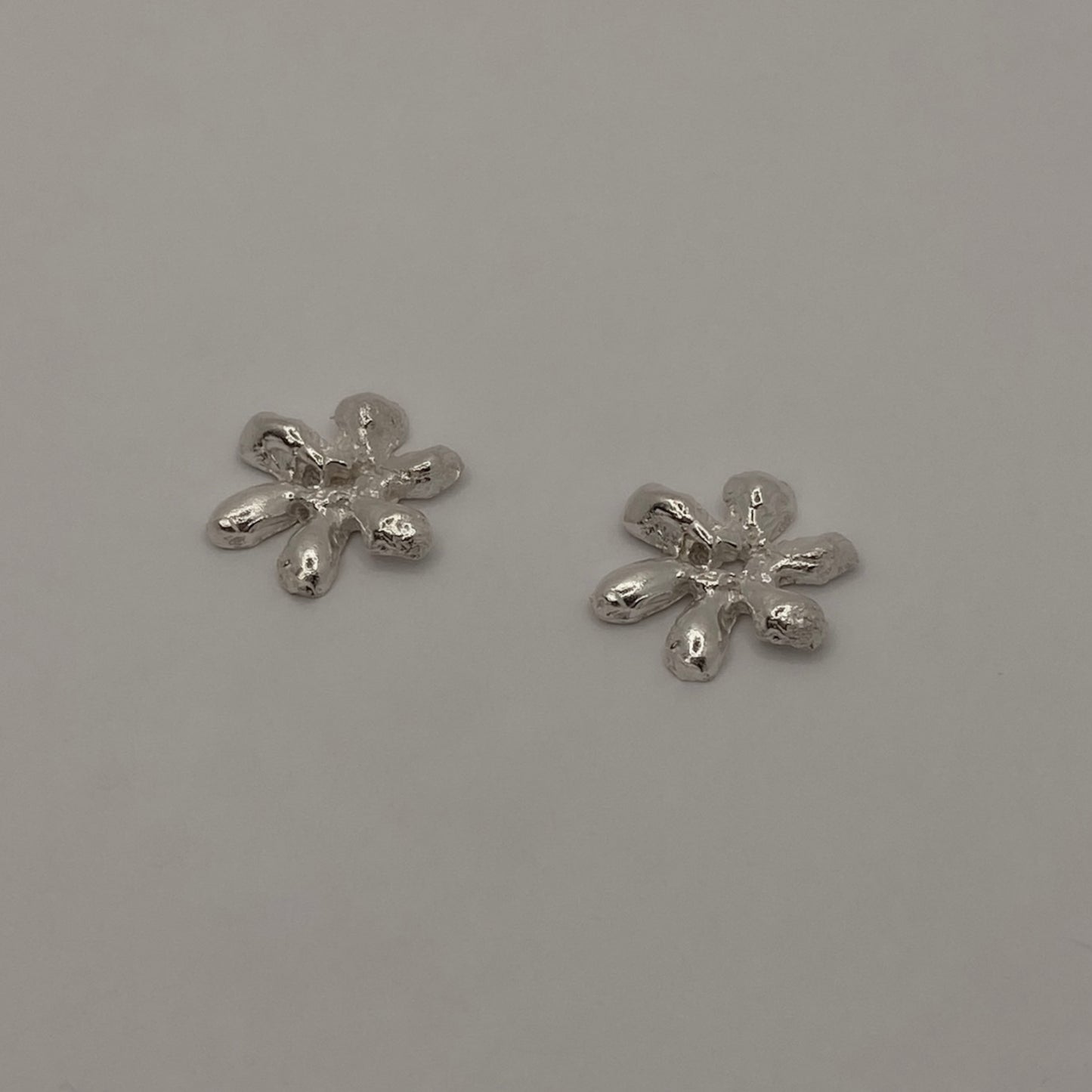 GALENE earrings
