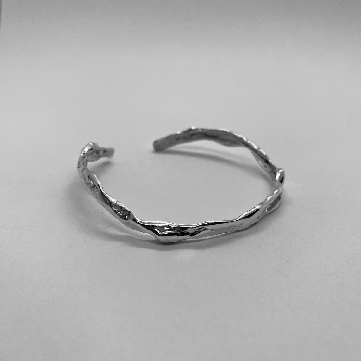 ASTOR bracelet