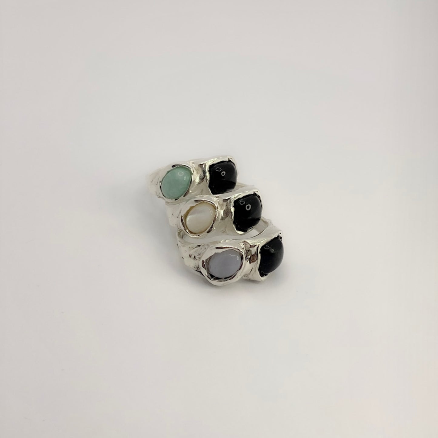 VINCA ring