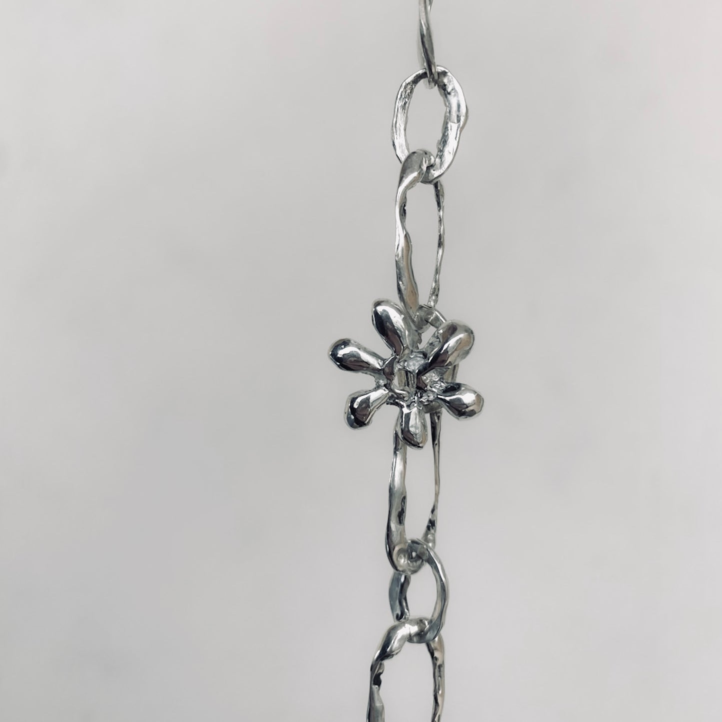 COMPLESSO necklace