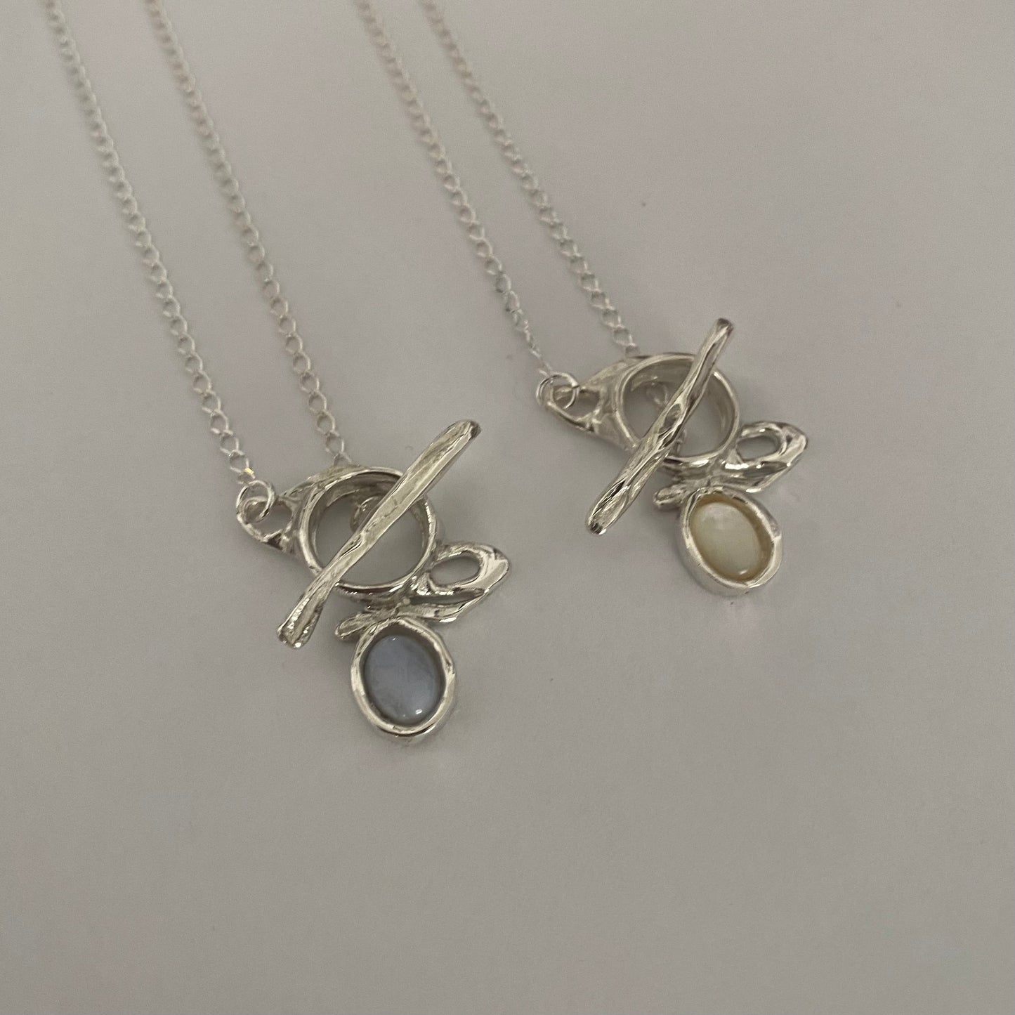 FELICIA necklace
