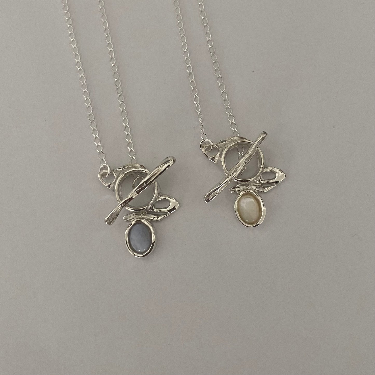 FELICIA necklace