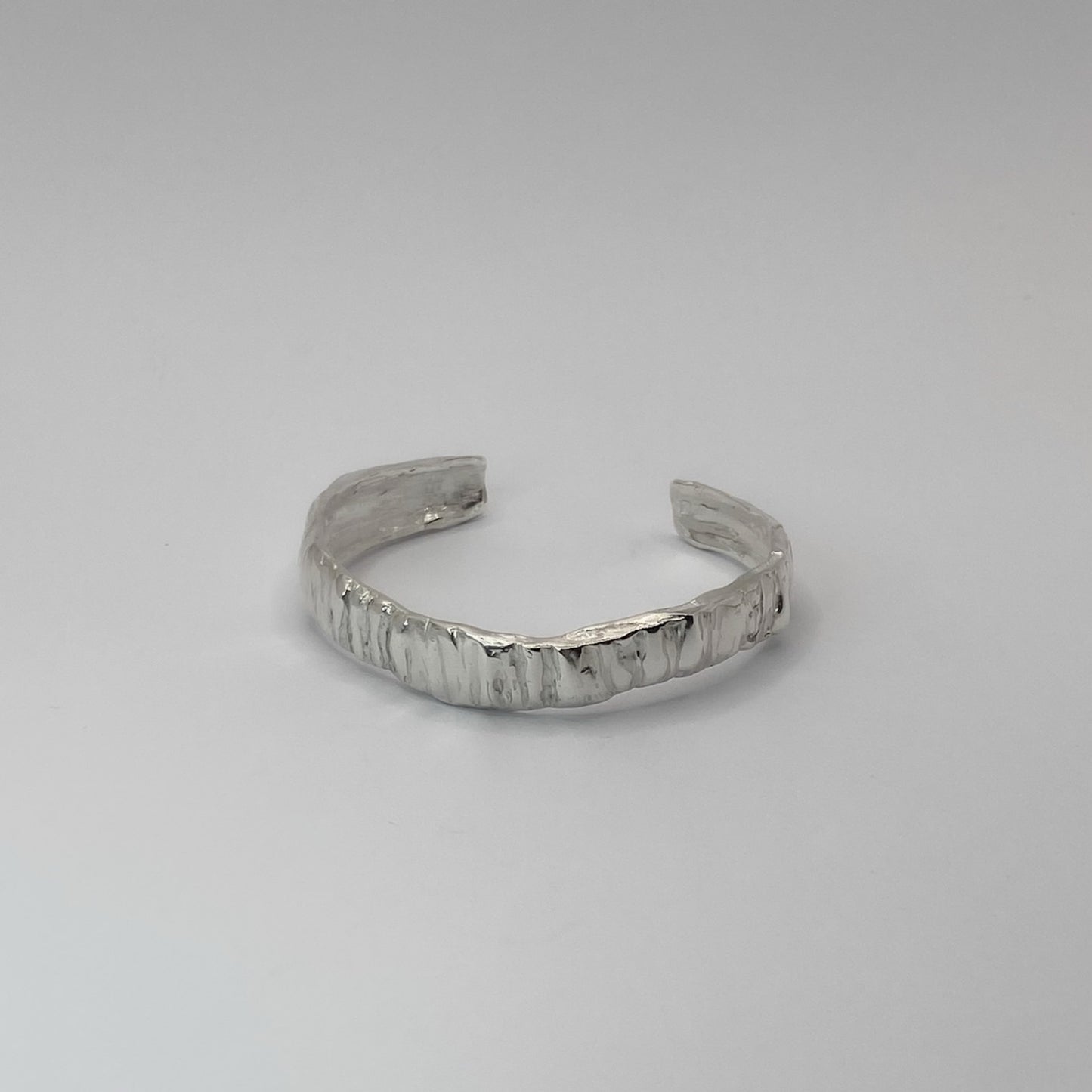 NERINE bracelet