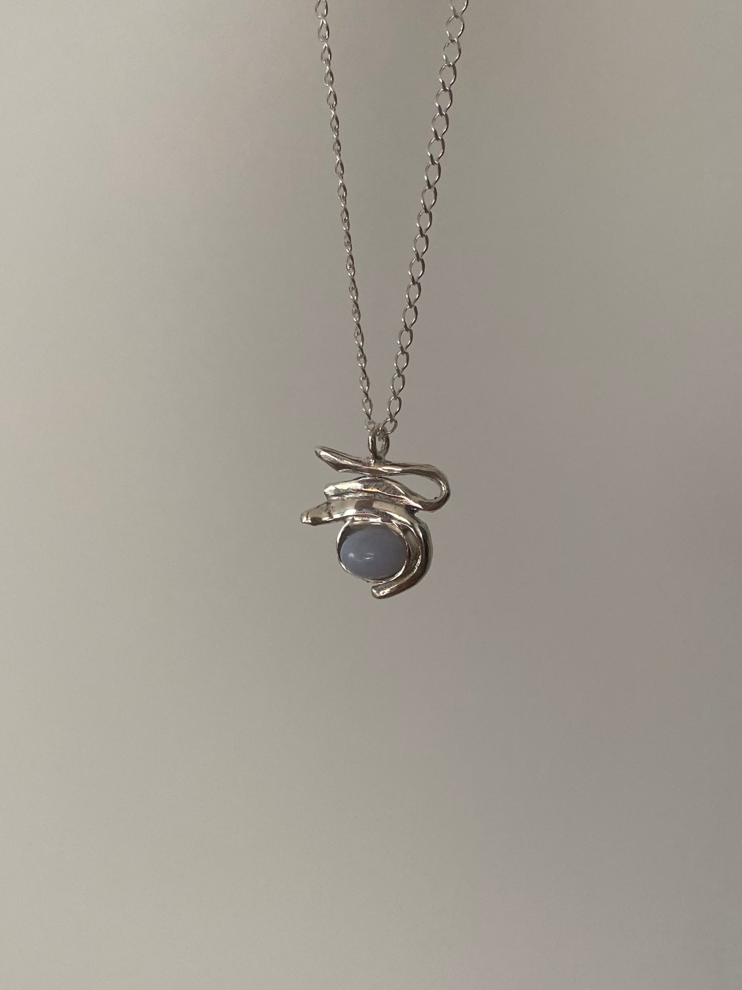GLORIOSA necklace
