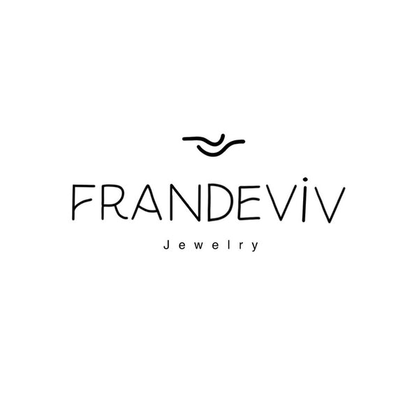 FRANDEVIV JEWELLERY