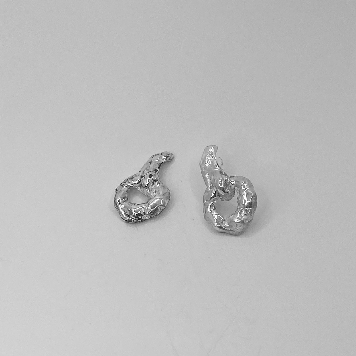 Siena earrings